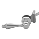 Toilet Tank Trip Lever - 933 - American Standard/ Porcher