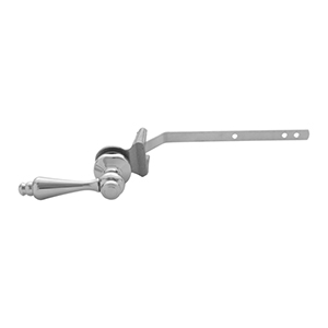 Toilet Tank Trip Lever - 935 - American Standard