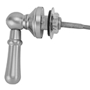 Toilet Tank Trip Lever - 9147 - TOTO