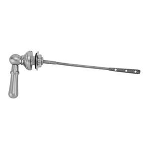 Toilet Tank Trip Lever - 9147 - TOTO