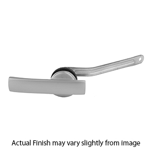 Toilet Tank Trip Lever - 9179 - Kohler