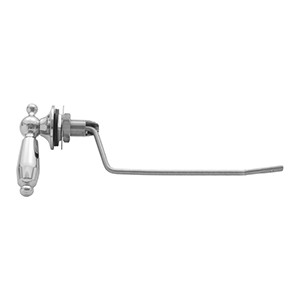 Toilet Tank Trip Lever - 928 - American Standard/ Porcher