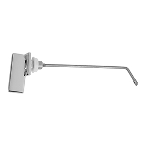 Toilet Tank Trip Lever - 9312 - TOTO