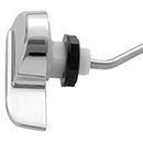 Toilet Tank Trip Lever - 905 - TOTO