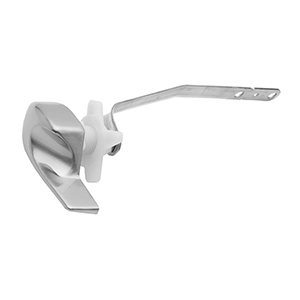 Toilet Tank Trip Lever - 9440 - Kohler