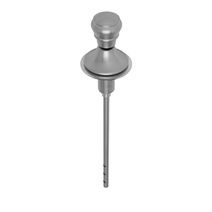 Toilet Tank Lift Knob - 9444 - Kohler