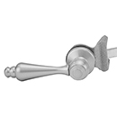 Toilet Tank Trip Lever - 950 - American Standard