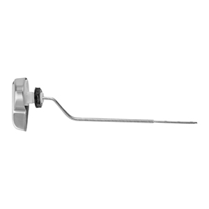 Toilet Tank Trip Lever - 968 - TOTO