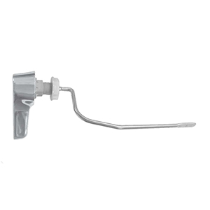 Toilet Tank Trip Lever - 9750 - TOTO