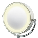 Lighted Mirrors