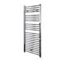 Avonmore Electric Towel Warmer - 48.25"