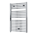 Avonmore Electric Towel Warmer - 34"