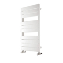 Interlude Electric Towel Warmer