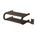 Lekoro Electric Towel Warmer - 25.25"