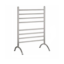 Gem Series - Electric Towel Warmer - 36" x 24"