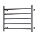 Gem Series - Electric Towel Warmer - 16.75" x 20.25"