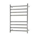 Gem Series - Electric Towel Warmer - 30" x 20"