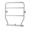 Tamar Electric Towel Warmer - 24.25"