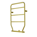 Tamar Electric Towel Warmer - 33.5"
