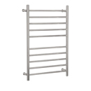 Gem Series - Electric Towel Warmer - 37" x 24"