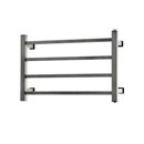 Gem Series - Electric Towel Warmer - 15.75" x 23 5/8"