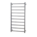Gem Series - Electric Towel Warmer - 45.75" x 23 5/8"