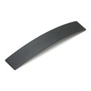 364 MB - Armadio - 160/192mm cc Arched Pull - Matte Black