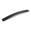365 MB - Armadio - 288/320mm cc Arched Pull - Matte Black