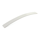 365 MW - Armadio - 288/320mm cc Arched Pull - Matte White