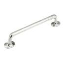 778 N - Artifex - 6" Cabinet Pull - Natural