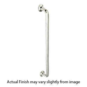 779 N - Artifex - 12" Appliance Pull - Natural