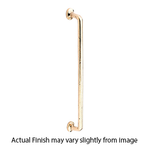 779 nb discount