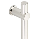 Fonce - 12" cc Appliance Pull