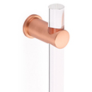 Lumiere - 12"cc Appliance Pull