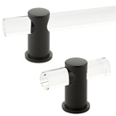 Lumiere - Oil Rubbed Bronze