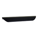 211040 - Suave - 7.5" cc Cup Pull - Matte Black