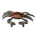 951S-PEN - Nature - Sea Crab Cabinet Pull