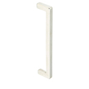 788-12A PWB - Vinci - 12" Appliance Pull - Polished White Bronze