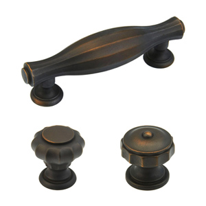 Olde Kent - Ancient Bronze