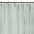 172" W x 72" L - Polyester Curtain - Multiple Colors
