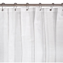 Shower Curtain Size - 54