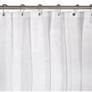 Fabric Shower Curtain