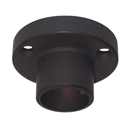 Heavy Duty Ceiling Support Flange - 1" Tubing