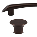 Edgewater - Oil Rubbed Bronze