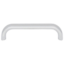 TK3342PC - Brockwell - 3.75" cc Cabinet Pull - Polished Chrome