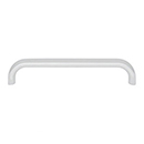 TK3343PC - Brockwell - 5-1/16" cc Cabinet Pull - Polished Chrome
