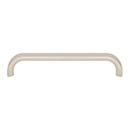 TK3343PN - Brockwell - 5-1/16" cc Cabinet Pull - Polished Nickel