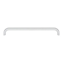TK3345PC - Brockwell - 7-9/16" cc Cabinet Pull - Polished Chrome