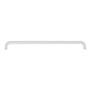 TK3347PC - Brockwell - 12" cc Cabinet Pull - Polished Chrome