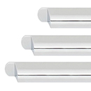 Cressing - Polished Chrome